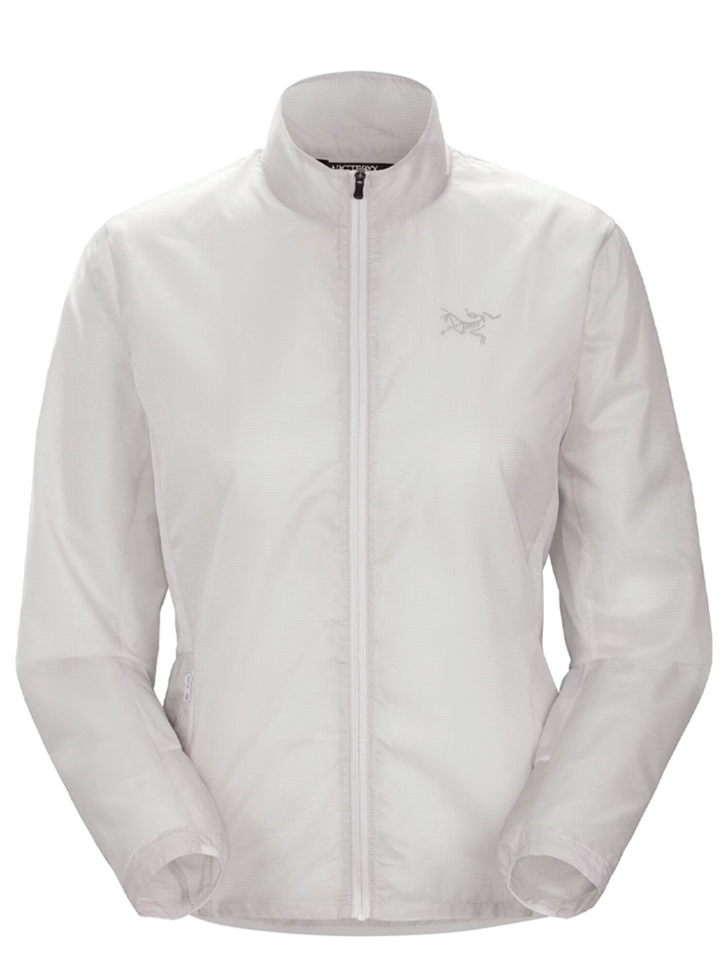 Arc'teryx Arc'teryx Norvan Windshell Jacket - Women's