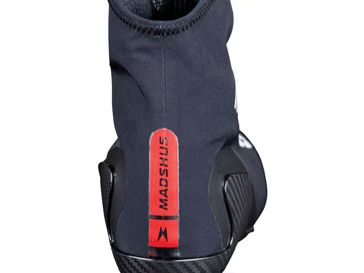 Madshus Madshus Race Pro Classic Boots
