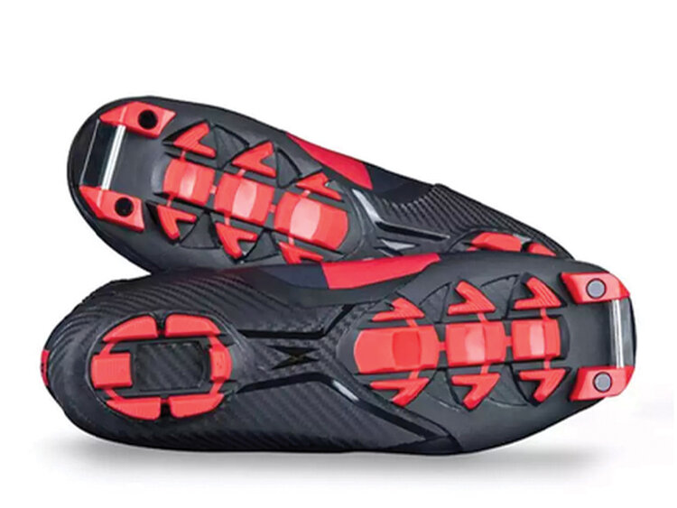 Madshus Madshus Race Pro Classic Boots