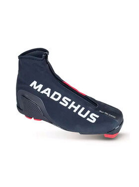 Madshus Madshus Race Pro Classic Boots