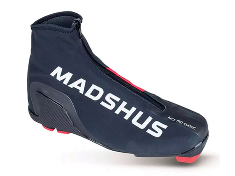 Madshus Madshus Race Pro Classic Boots