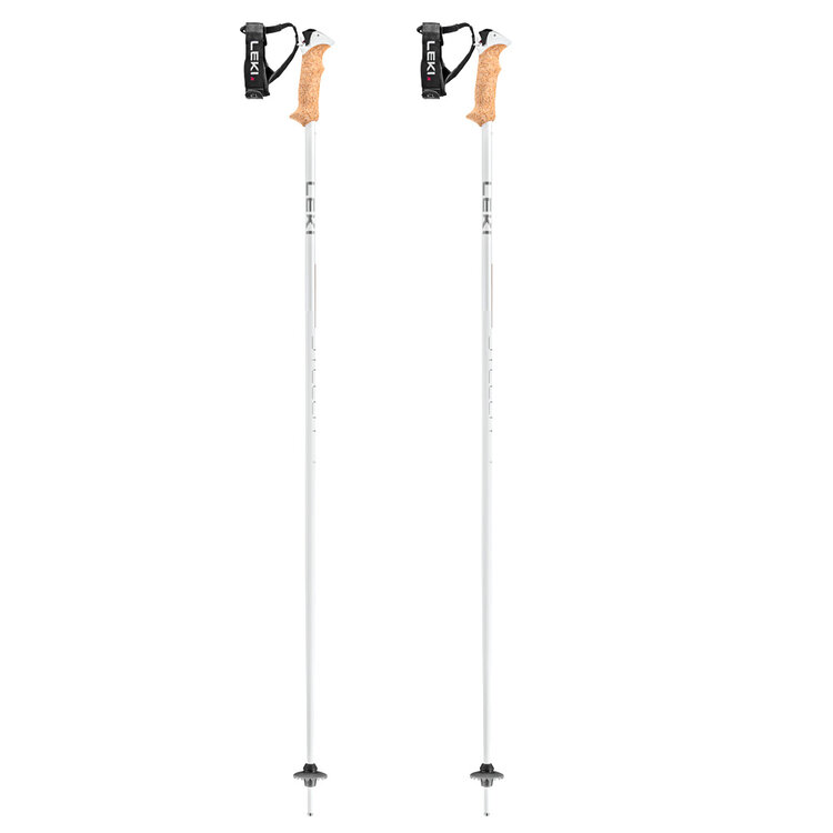 Leki Leki Stella S Poles