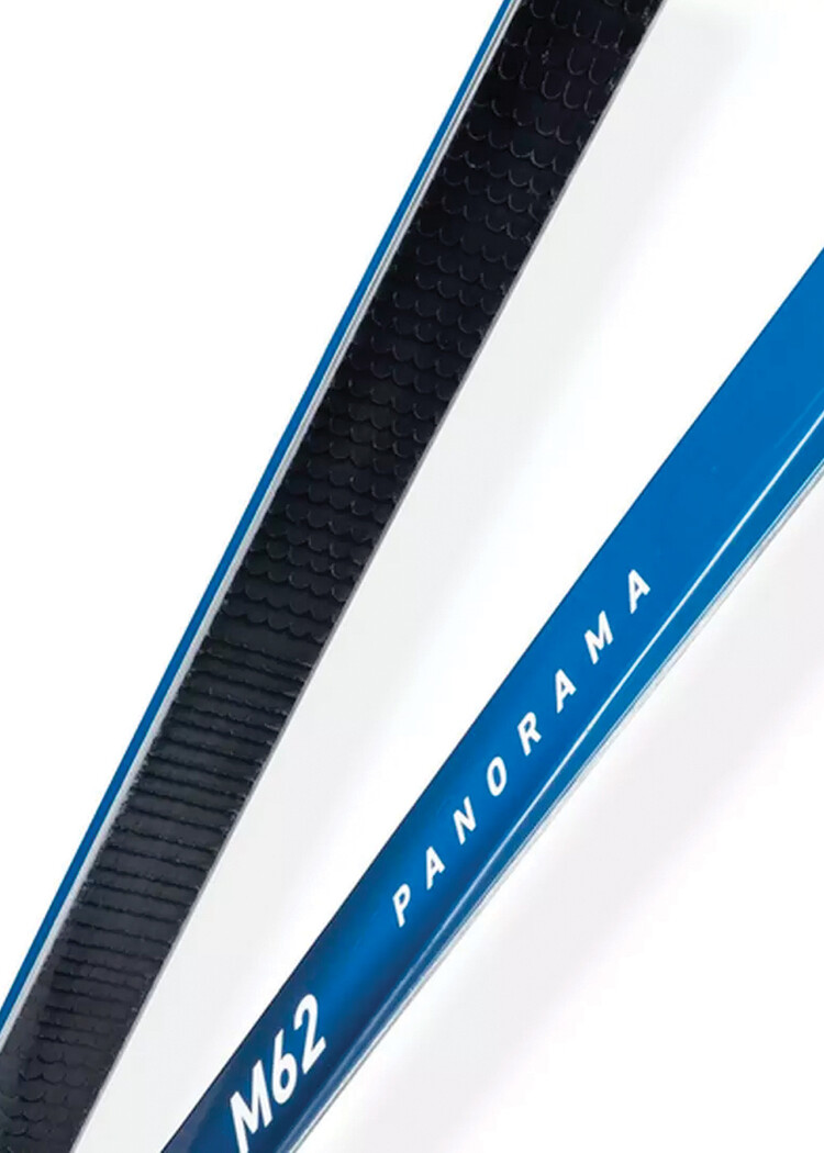 Madshus Madshus Panorama M62 Skis 2024
