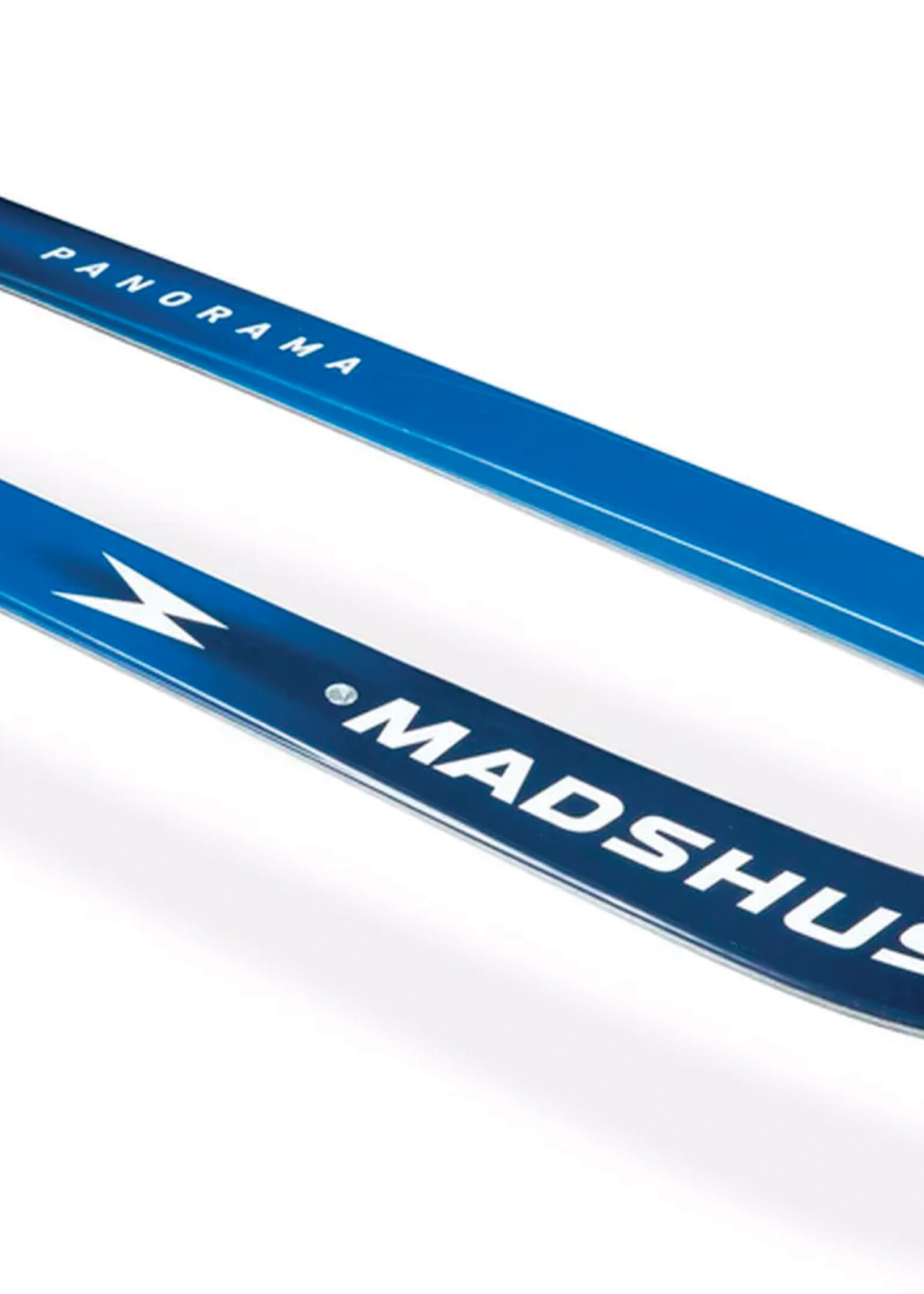 2024 Madshus Panorama M62 - Fresh Air Kelowna