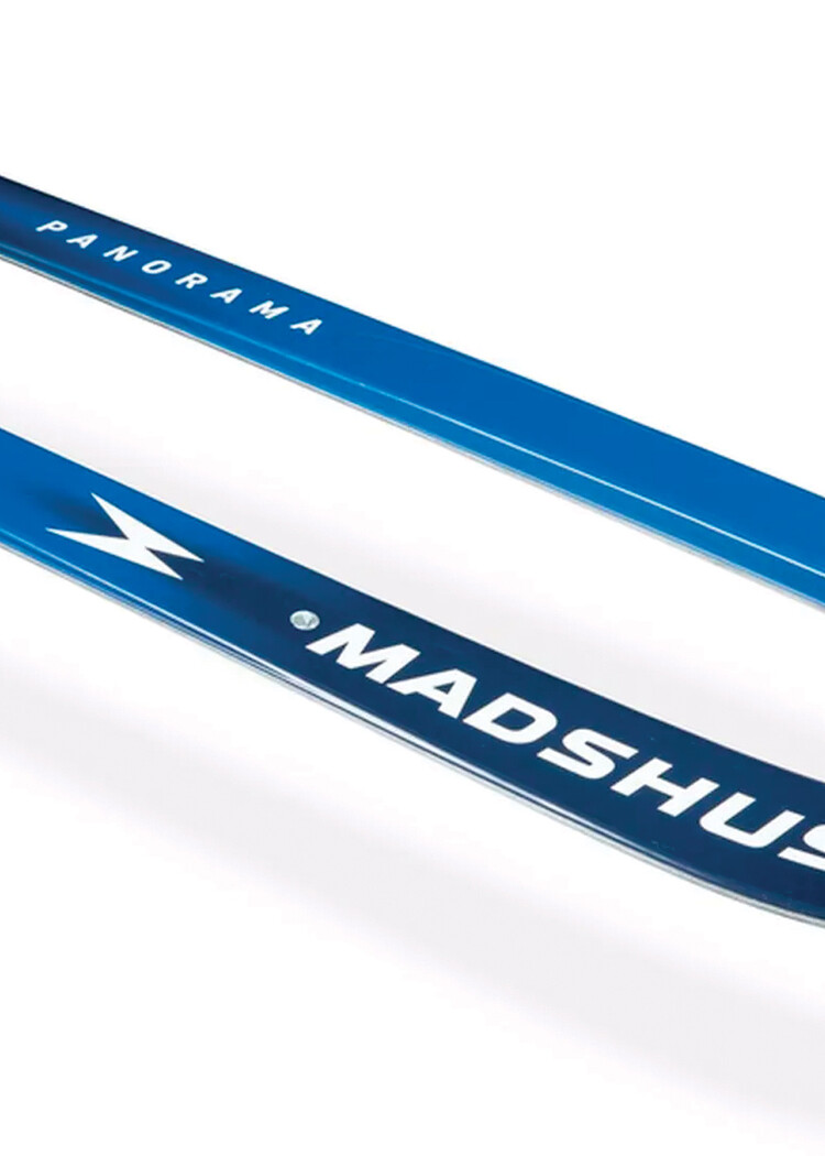 Madshus Madshus Panorama M62 Skis 2024