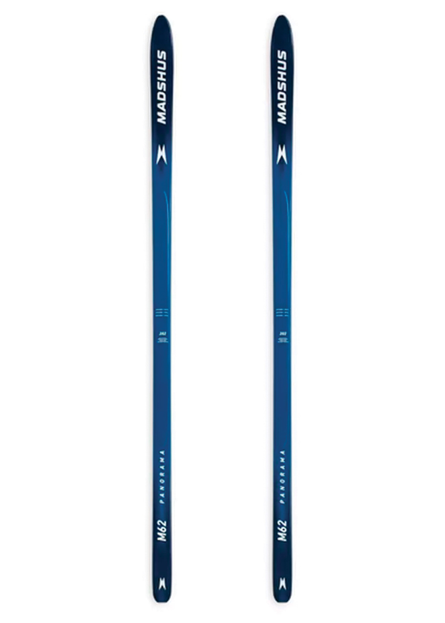 2024 Madshus Panorama M62 - Fresh Air Kelowna