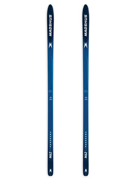 Madshus Madshus Panorama M62 Skis 2024