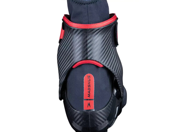 Madshus Madshus Race Pro Skate Boots