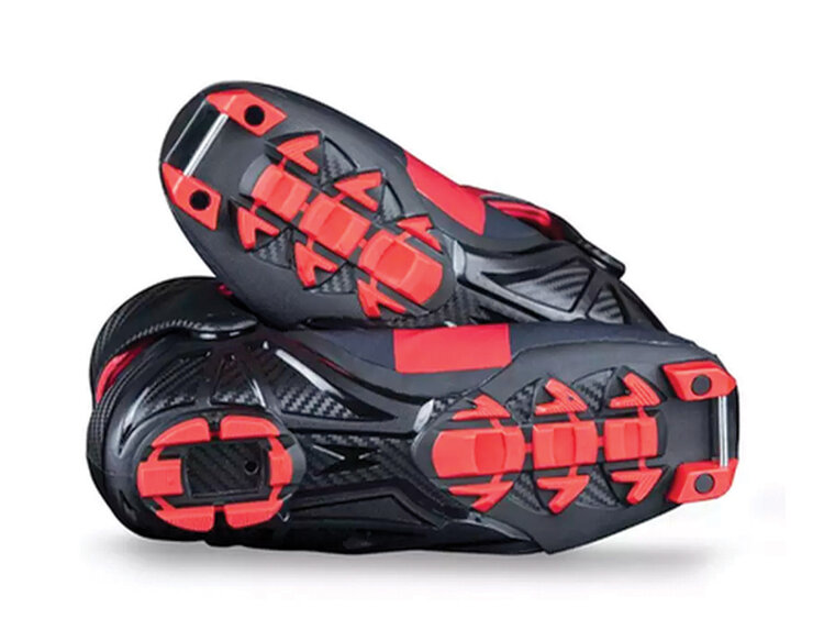 Madshus Madshus Race Pro Skate Boots