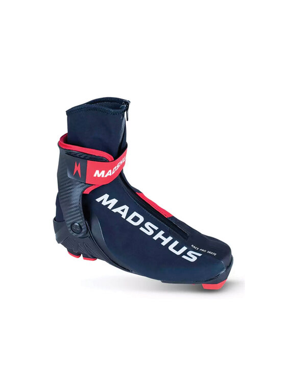 MADSHUS F22 ENDURANCE SKATE クロスカントリーブーツ MADSHUS F22 ENDURANCE SKATE クロスカントリーブーツ Skate Ski