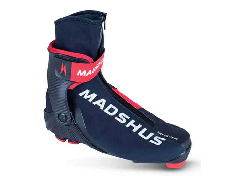 Madshus Madshus Race Pro Skate Boots