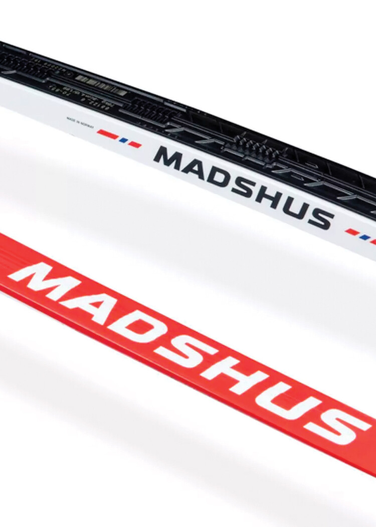 Madshus Madshus Redline Skate F3 Skis 2024