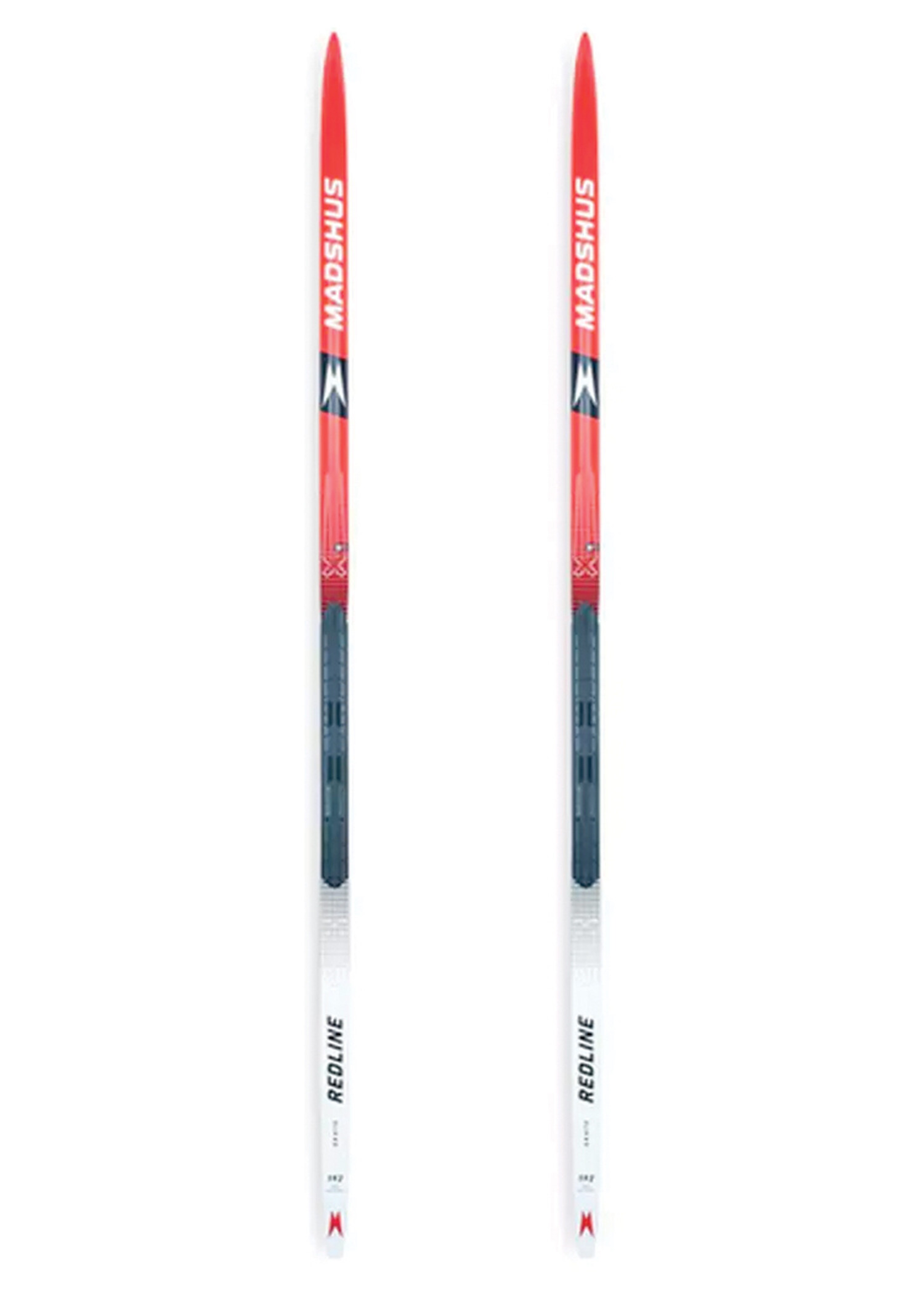 2024 Madshus Redline Skate F3 - Fresh Air Kelowna