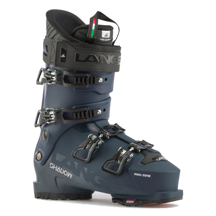 Lange Lange Shadow 100 MV GW Ski Boots 2024