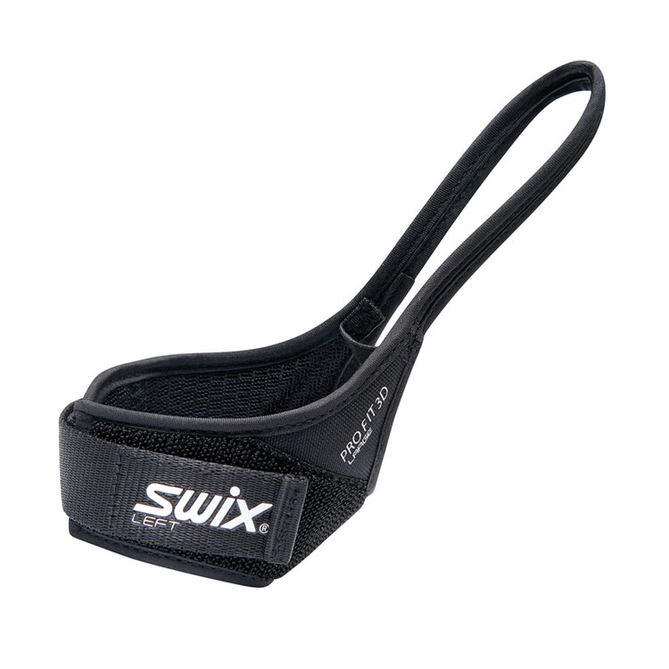 Swix Swix Strap Pro Fit 3D XL