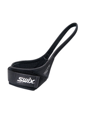 Swix Swix Strap Pro Fit 3D S
