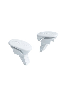 Swix Swix Lock Cap for PC Handles