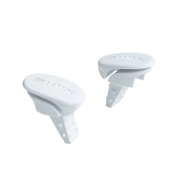 Swix Swix Lock Cap for PC Handles