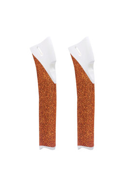 Swix Swix PCU Urethane Cork Handle 16mm