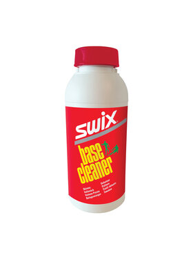 Swix Swix Base Cleaner 500ml
