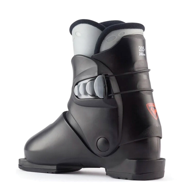 Rossignol Rossignol Comp J1 Ski Boots - Junior 2025