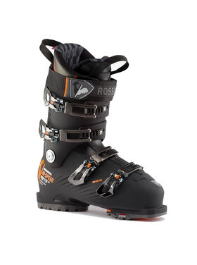 Rossignol Rossignol Hi-Speed Pro 110 MV GW Ski Boots 2024