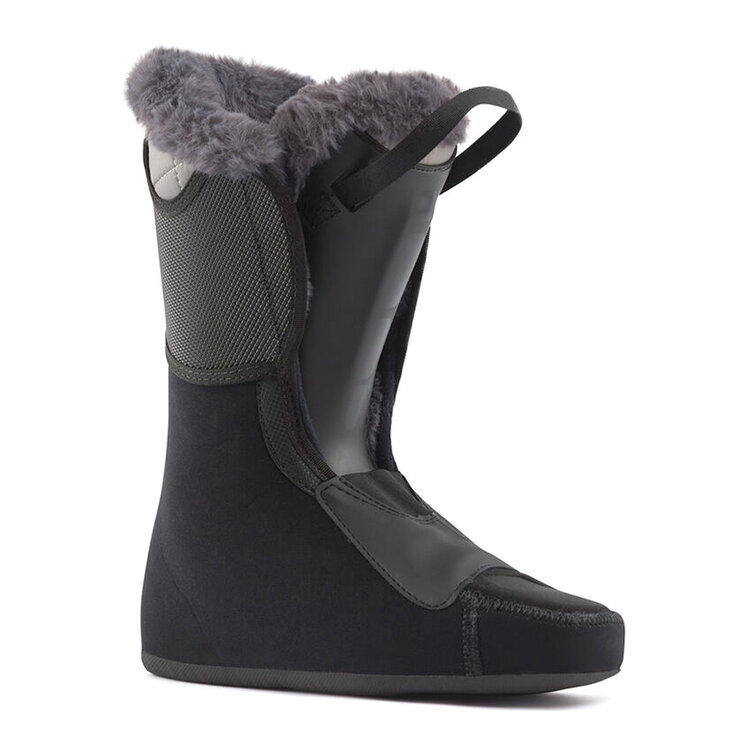 Rossignol Rossignol Pure 80 Ski Boots - Women's 2024