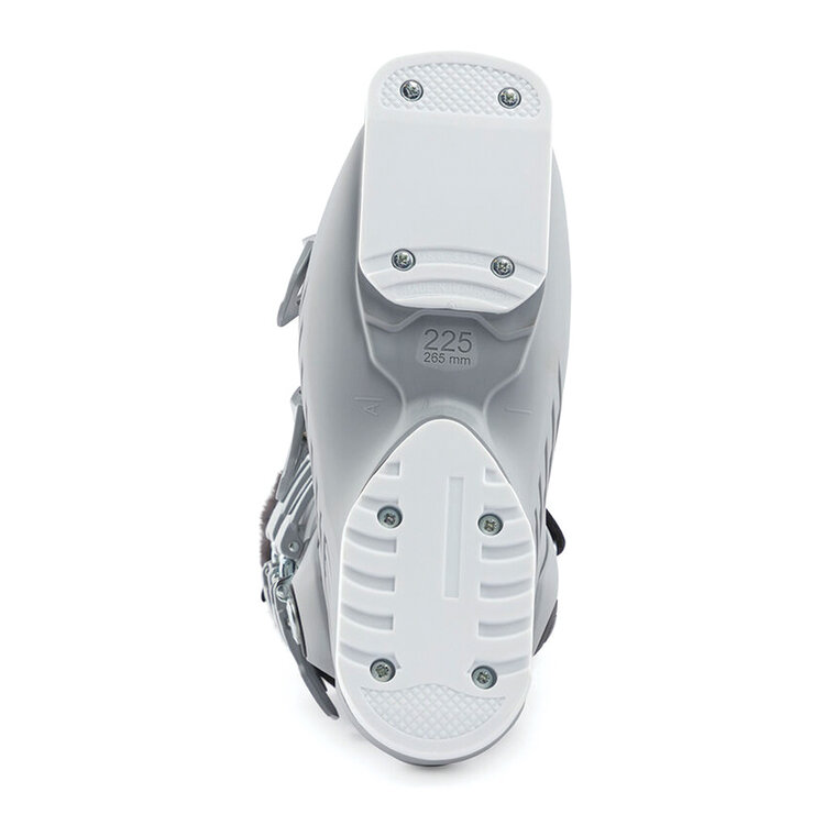 Rossignol Rossignol Pure 80 Ski Boots - Women's 2024