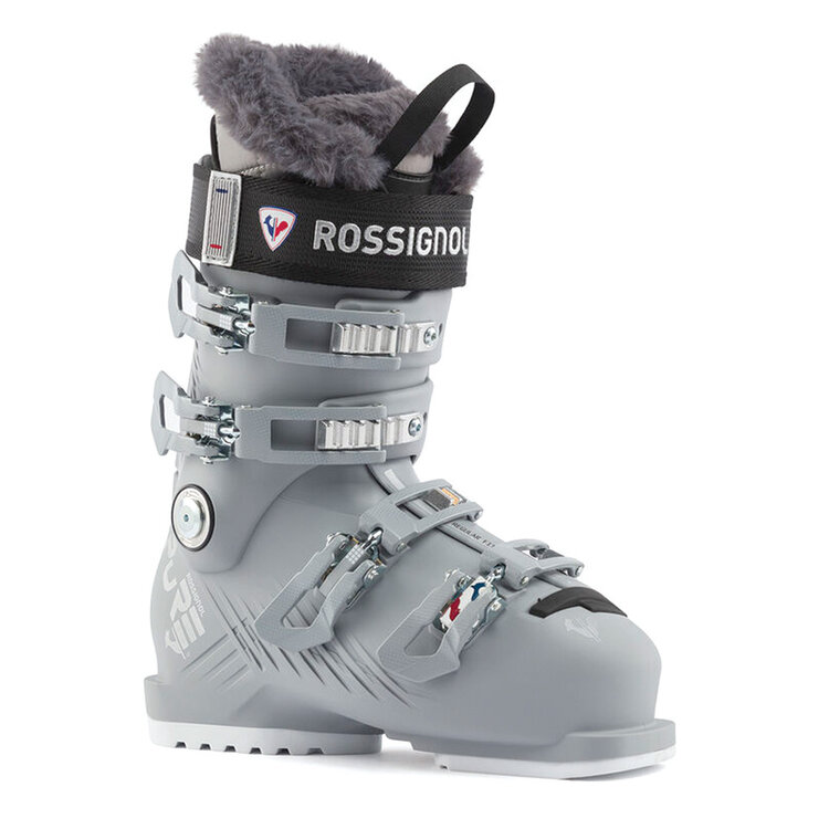 Rossignol Rossignol Pure 80 Ski Boots - Women's 2024