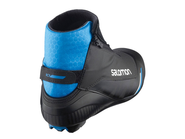 Salomon Salomon RC9 Boots