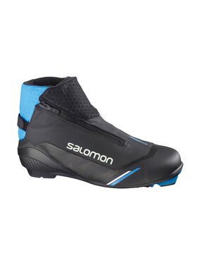 Salomon Salomon RC9 Boots