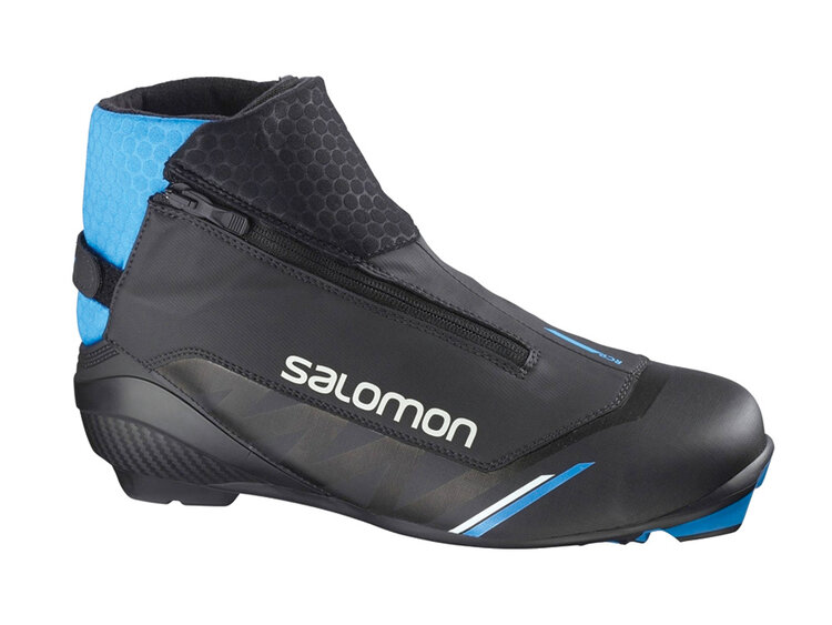 Salomon Salomon RC9 Boots