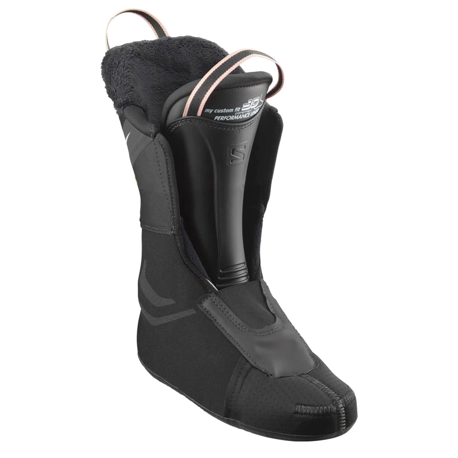 2024 Salomon S/Pro HV 90 W GW - Fresh Air Kelowna