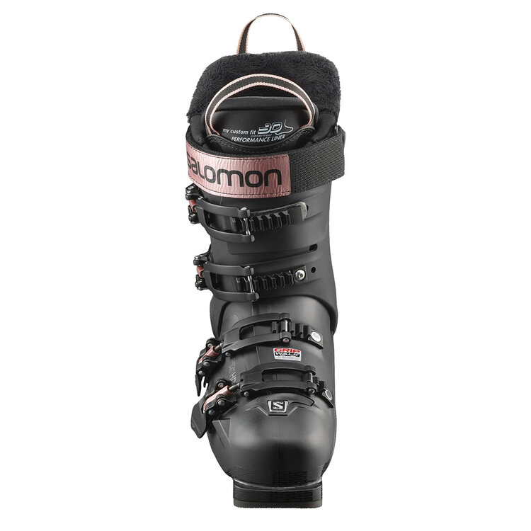 Salomon Salomon S/Pro HV 90 GW Ski Boots - Women's