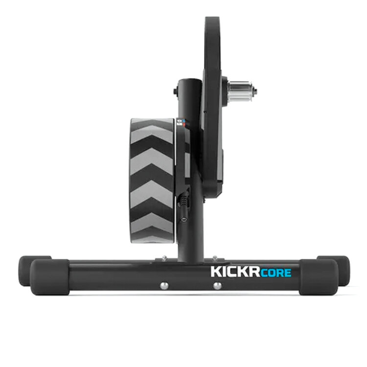 wahoo kickr air