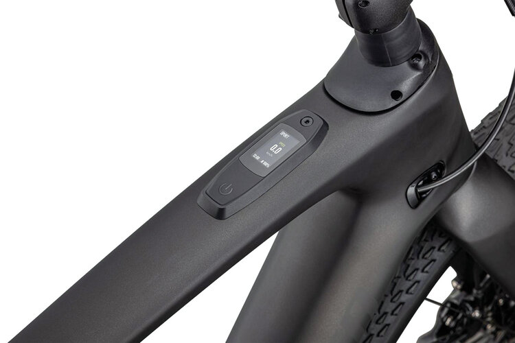 Specialized Specialized Turbo Creo 2 Expert — E-Gravel Bike