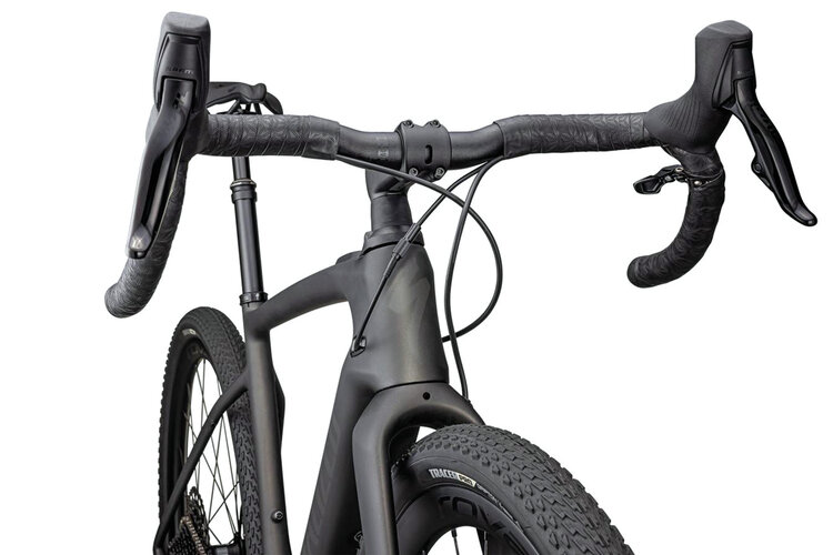 Specialized Specialized Turbo Creo 2 Expert — E-Gravel Bike