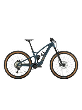 2022 Trek Verve+ 2 Lowstep - Fresh Air Kelowna