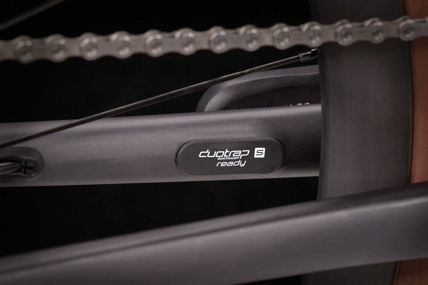 Trek fx s sale