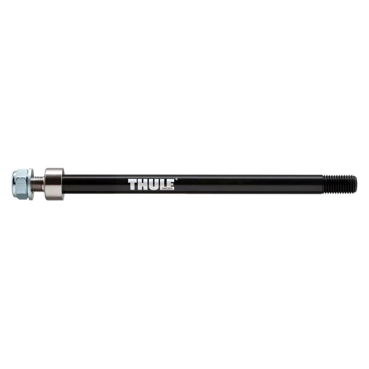 Thule Thule Thru Axle Adapter Maxle/Trek 12mm