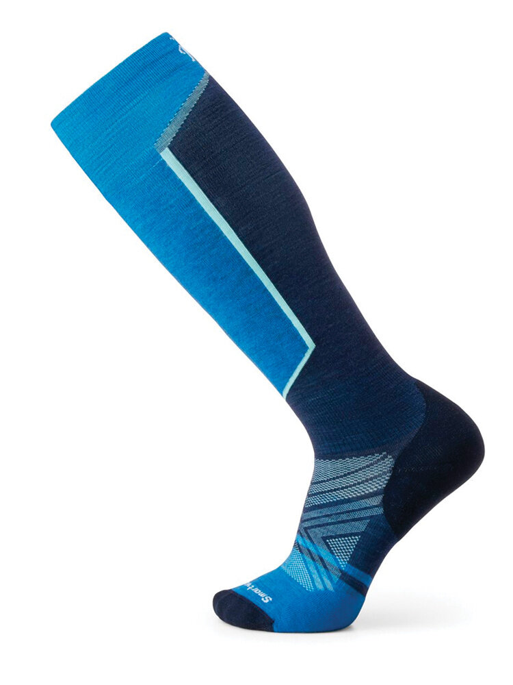 Smartwool Smartwool Ski Targeted Cushion OTC Socks