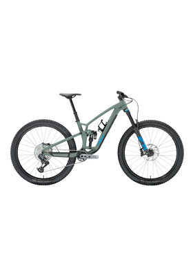 Trek Trek Fuel EX 8 GX AXS T-Type Gen 6 2025