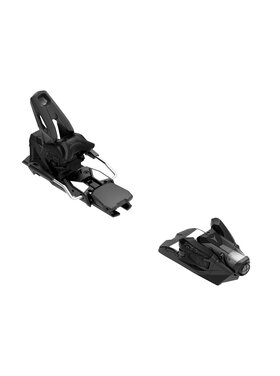 Atomic Atomic Strive 14 MN Bindings 2024