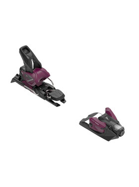 Atomic Atomic Strive 12 GW Bindings 2024