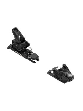 Atomic Atomic Strive 12 GW Bindings 2024