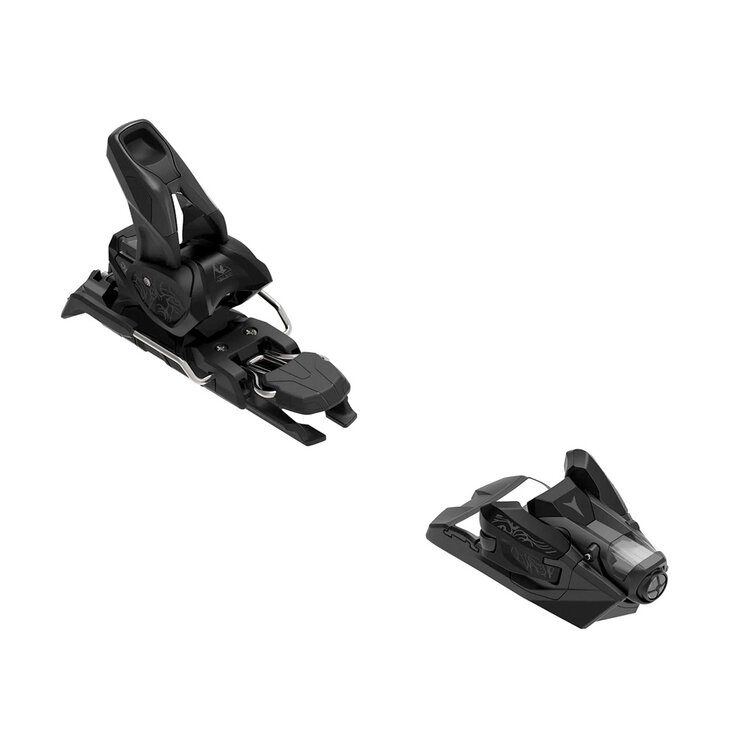 Atomic Atomic Strive 12 GW Bindings 2024