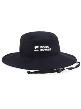 Mons Royale Mons Royale Velocity Bucket Hat