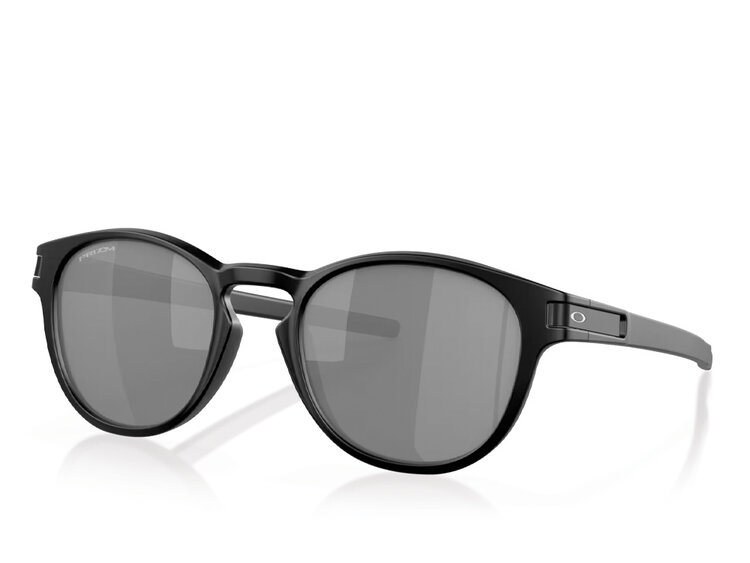 Oakley Canada Oakley Latch Sunlasses