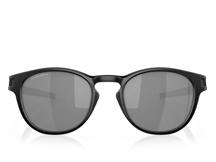 Oakley Canada Oakley Latch Sunlasses
