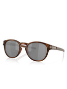 Oakley Latch Fresh Air Kelowna